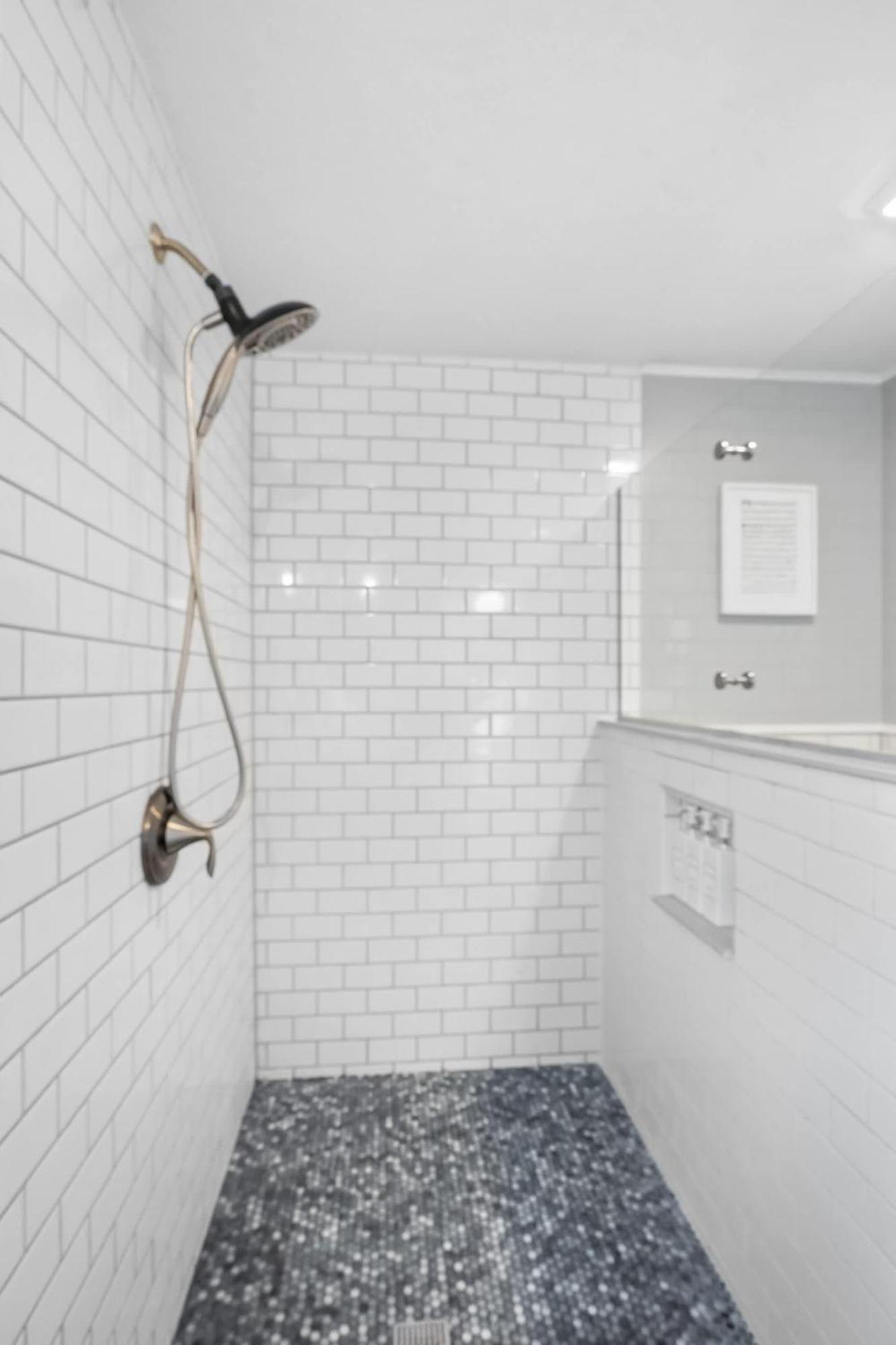 Coral Cottage, Stylish Studio Suite On Canal, Walkable To Beach, Private Parking St. Augustine Exteriér fotografie